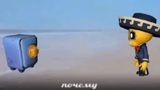 🐎