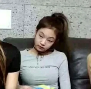 derpp faceu @greenteajjangnam
