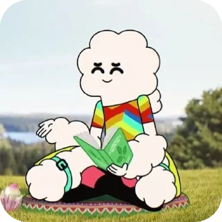 🙂