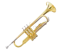 🎺