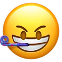 😎