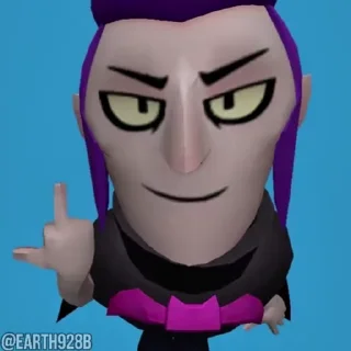 🙂