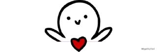 🤗