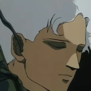 👁