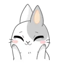 ☺️