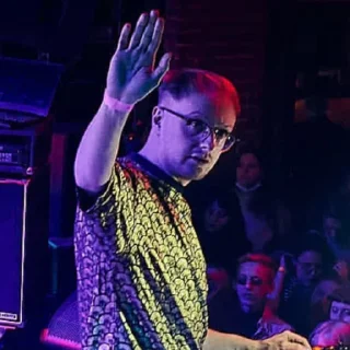 🖐