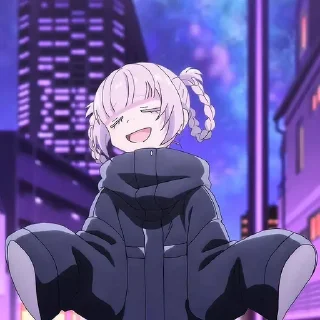 😄