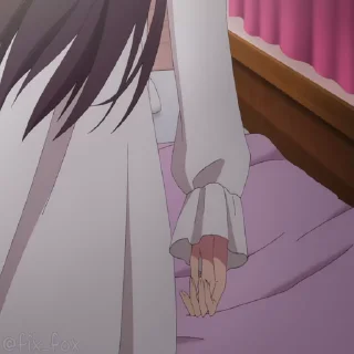 😴