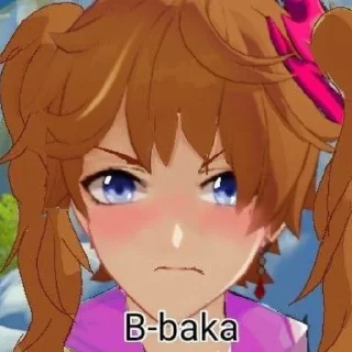 🗿