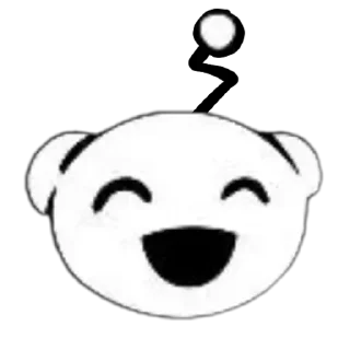 😁