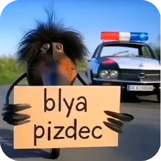 👍