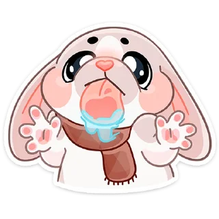 😛