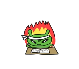 📖