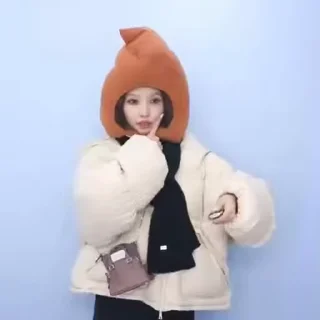 ✌️