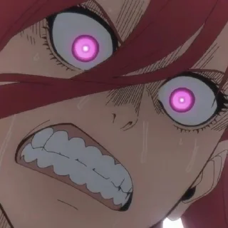 😡