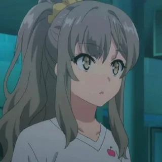🌟