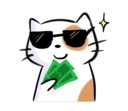 😎