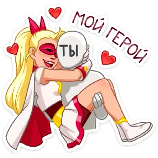 🤗