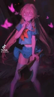 🤫
