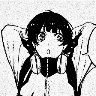 😮