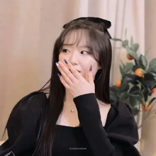 🐞