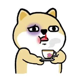 Little_fat_dog(Trad)