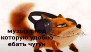 🎰