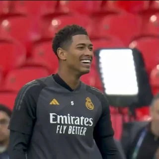 🤍