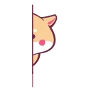 🫣