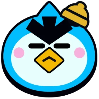 😁