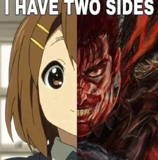 👹