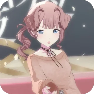 ❤