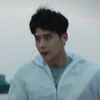 🤍