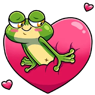 🥰