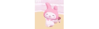 🥳