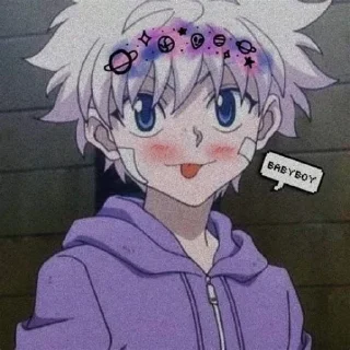 🖤