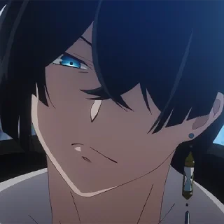 💎