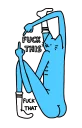 👆