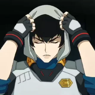 🩸