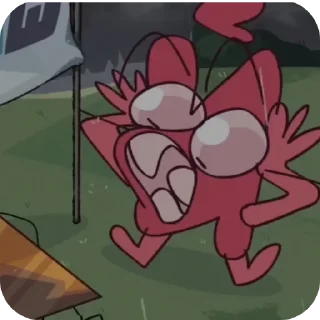 👍