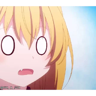 🤨