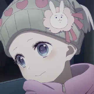 💫