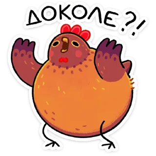 ⭐