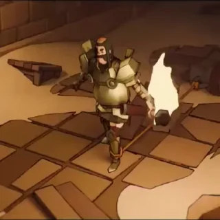 🥵