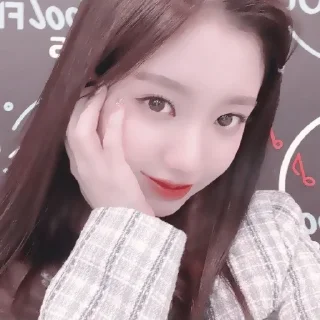 🍓