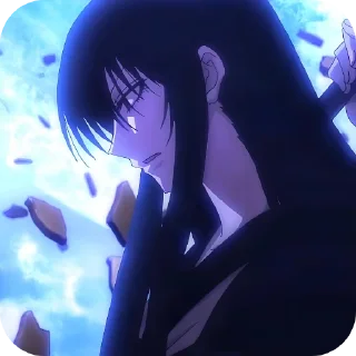 💦