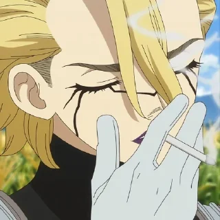 🚬
