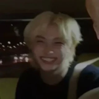 😁