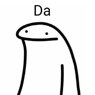 🙂