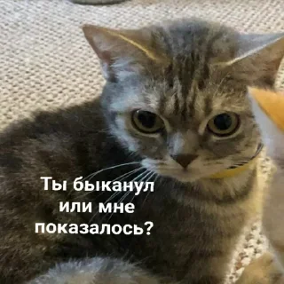 😐